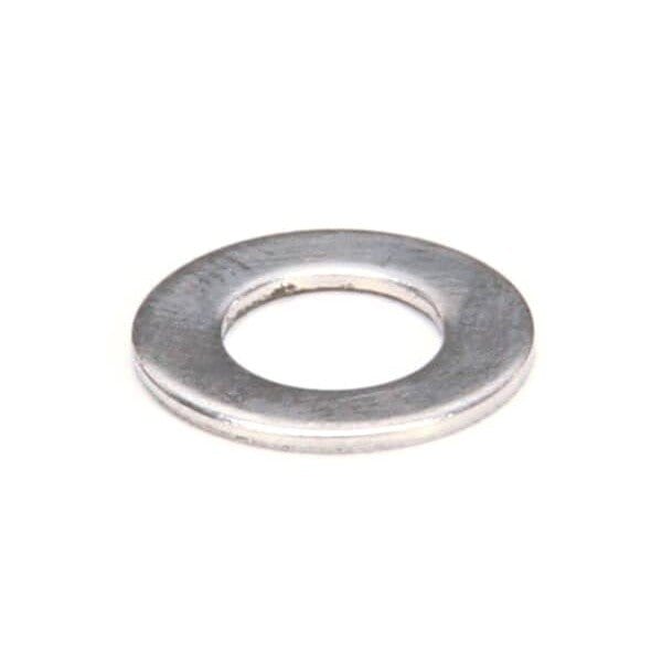 Star Manufacturing Washer .390X.718X.048 2CY9767 - main